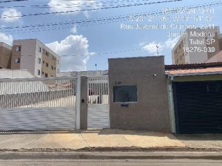 Imagem do imóvel AP60841