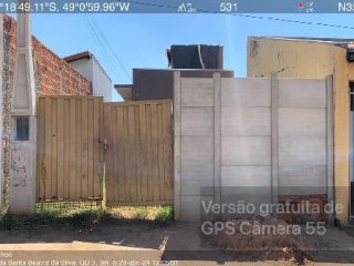 Imagem do imóvel CA59768