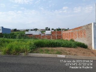 Imagem do imóvel TE43087