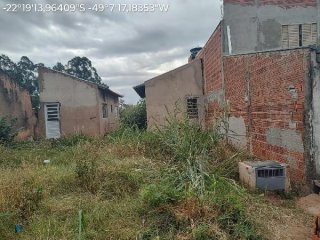 Imagem do imóvel CA72072