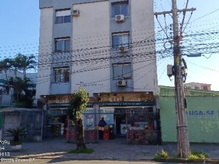 Imagem do imóvel AP71048