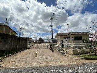 Imagem do imóvel CA90798