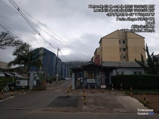 Imagem do imóvel AP81218