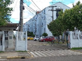 Imagem do imóvel AP78577