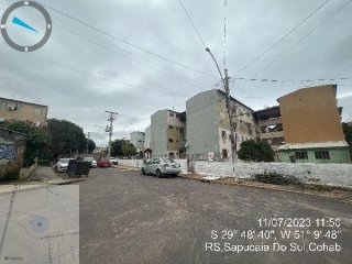 Imagem do imóvel AP38898