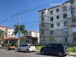 Imagem do imóvel AP53972