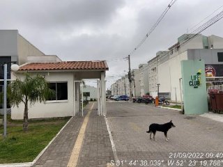 Imagem do imóvel AP59592