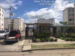 Imagem do imóvel AP96569