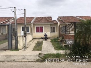 Imagem do imóvel CA34377
