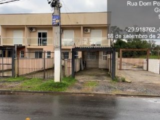 Imagem do imóvel CA63223