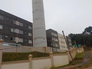 Imagem do imóvel AP70578