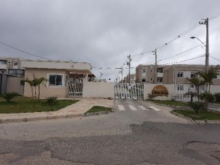 Imagem do imóvel AP62163