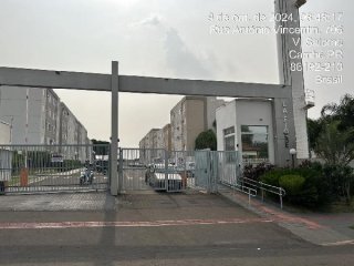 Imagem do imóvel AP89266
