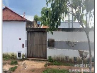 Imagem do imóvel CA36590