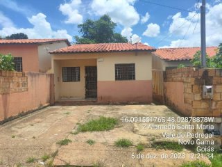 Imagem do imóvel CA26580