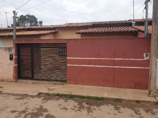 Imagem do imóvel CA73047