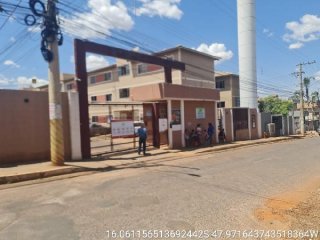 Imagem do imóvel AP26774