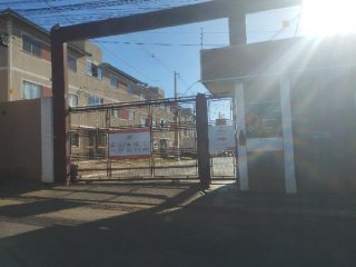 Imagem do imóvel AP84105