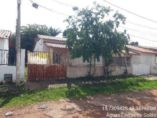Imagem do imóvel CA69903