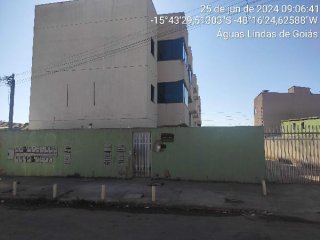 Imagem do imóvel AP65941