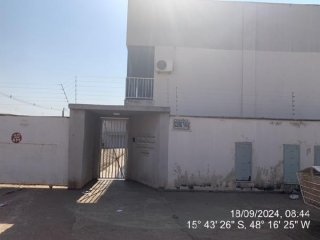 Imagem do imóvel AP79953