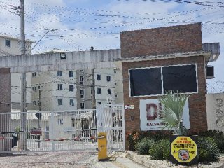 Imagem do imóvel AP23191