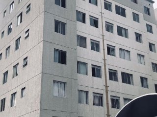 Imagem do imóvel AP41885