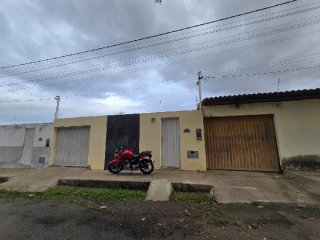 Imagem do imóvel CA13161