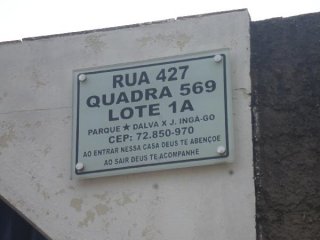 Imagem do imóvel CA08339