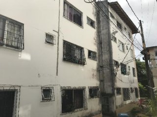 Imagem do imóvel AP37760