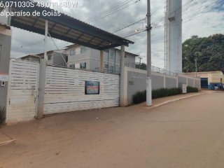 Imagem do imóvel AP59061
