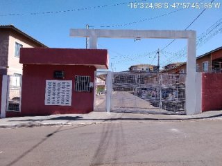 Imagem do imóvel AP18249