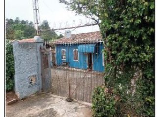 Imagem do imóvel CA29966