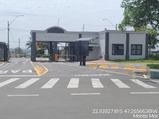 Imagem do imóvel TE02679