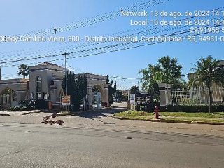Imagem do imóvel CA88349