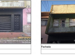 Imagem do imóvel CA00441