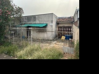 Imagem do imóvel CA94310