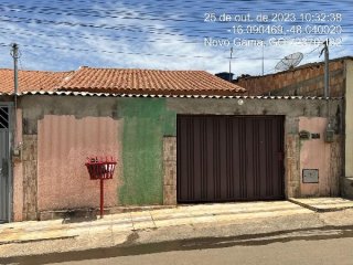 Imagem do imóvel CA81543