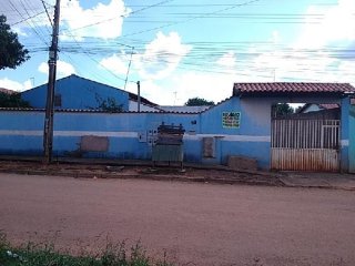 Imagem do imóvel CA59218