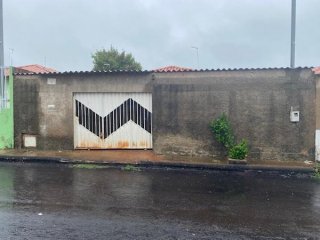 Imagem do imóvel CA67876