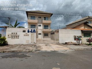 Imagem do imóvel AP55124