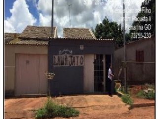 Imagem do imóvel CA60389