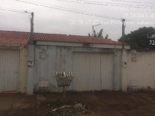Imagem do imóvel CA86194