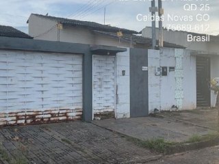 Imagem do imóvel CA87606