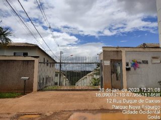 Imagem do imóvel AP83827