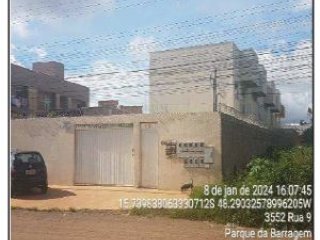 Imagem do imóvel AP81789