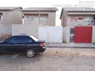 Imagem do imóvel AP78165