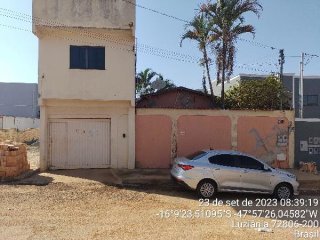 Imagem do imóvel CA67421