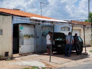 Imagem do imóvel CA75542