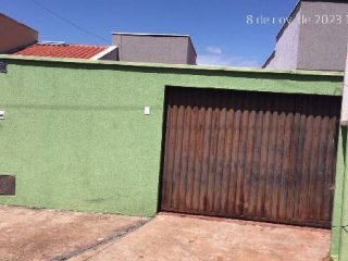 Imagem do imóvel CA99799